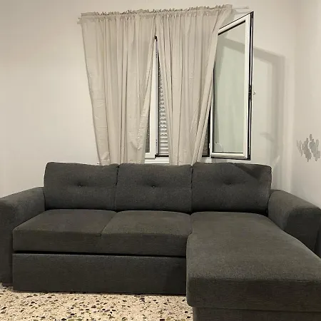 Bella 51 Apartment