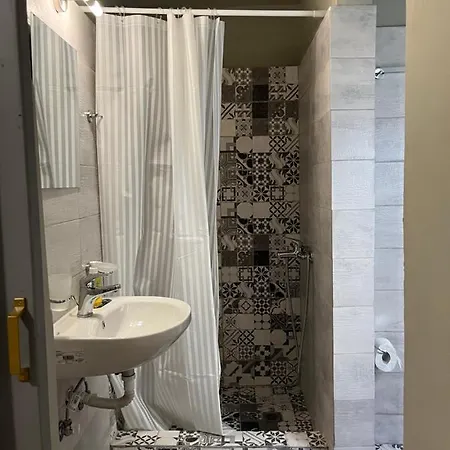 Bella 51 Apartment