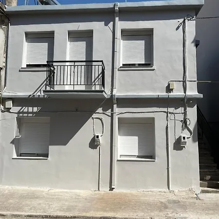 Bella 51 Apartment