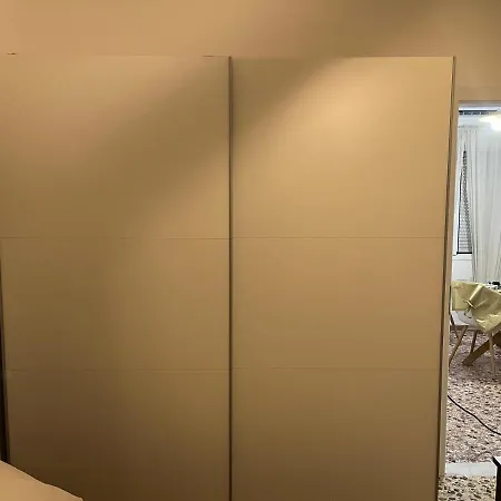 Bella 51 Apartment *