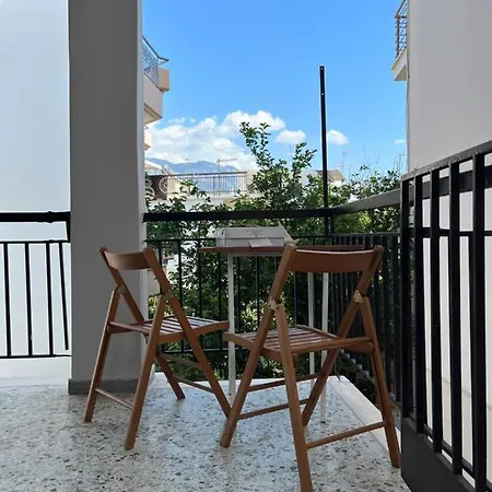 Bella 51 Kalamata