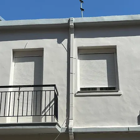 Bella 51 Kalamata